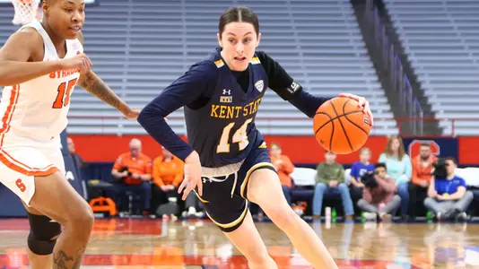 wbb_action_shumate21