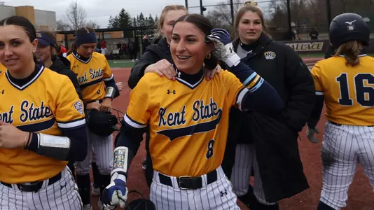 sball_action_whitmore05