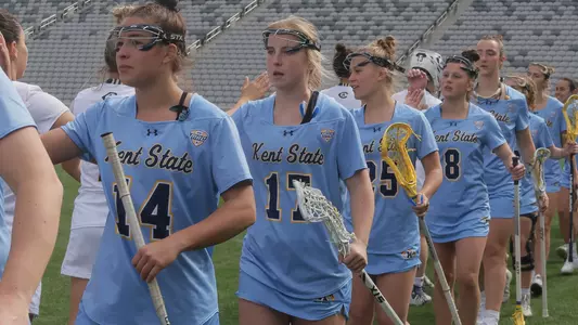 wlax_action_haddow_01