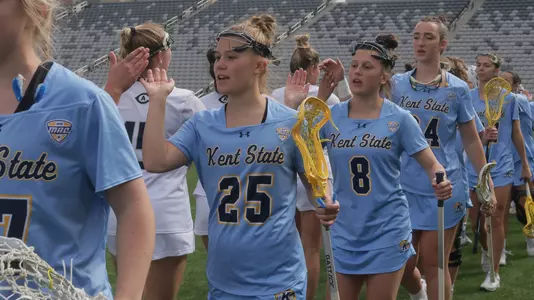 wlax_action_floyd_01