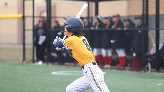 sball_action_whitmore06