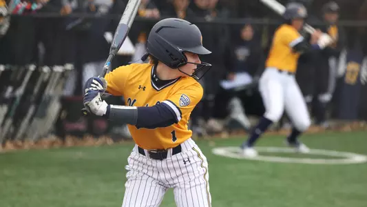sball_action_mazanec05