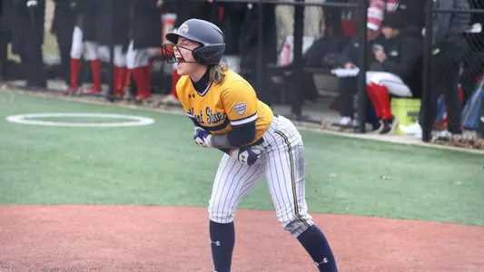 sball_action_robeson_05