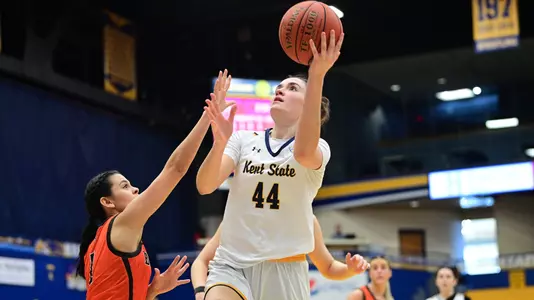 wbb_action_thall_18