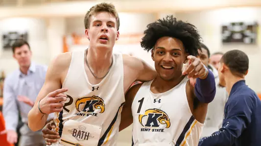 mitf_action_hep_2023