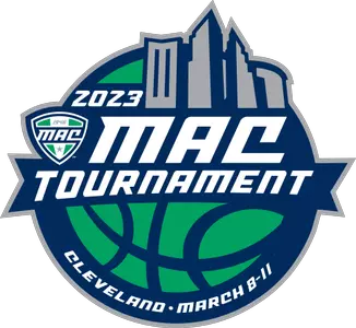 MacTournament Logo