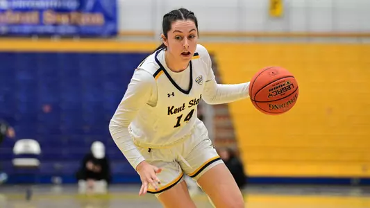 wbb_action_shumate19