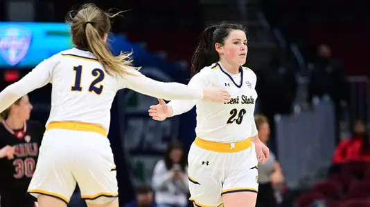 wbb_action_kelly09