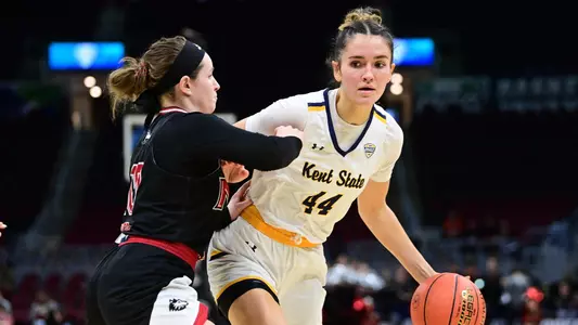 wbb_action_thall_19