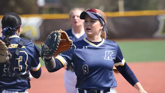 sball_action_wing_03