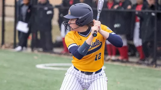 sball_action_zachrich_01