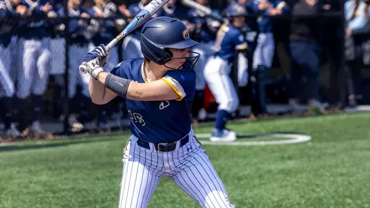 sball_action_robeson_07