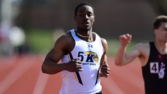 motf_action_hodrick03