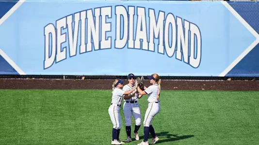 sball_action_devine_diamond