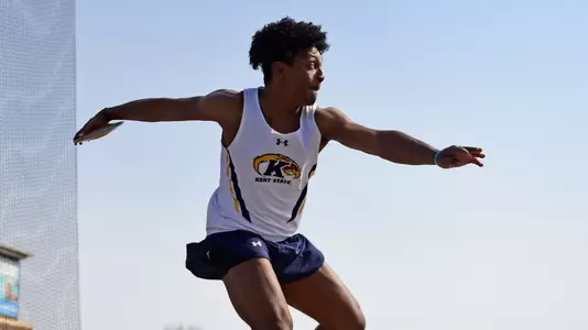 motf_action_shields_04