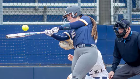 sball_action_lippe07