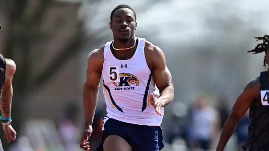 motf_action_hodrick04