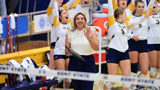 vball_coach_eckerman_01