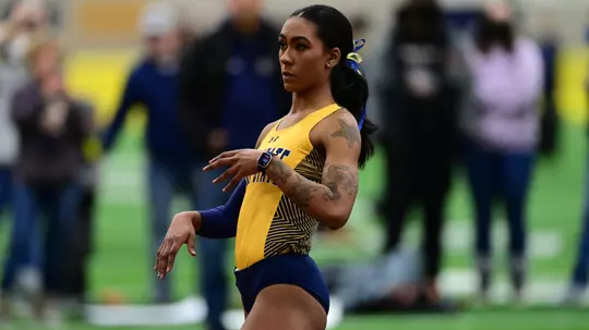 witf_action_mccormick03