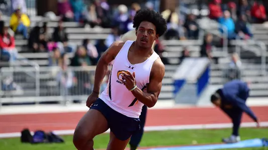 motf_action_shields_05