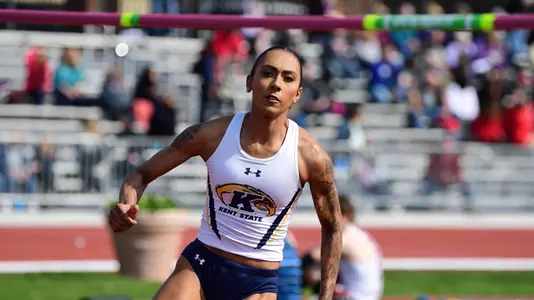 wotf_action_mccormick02