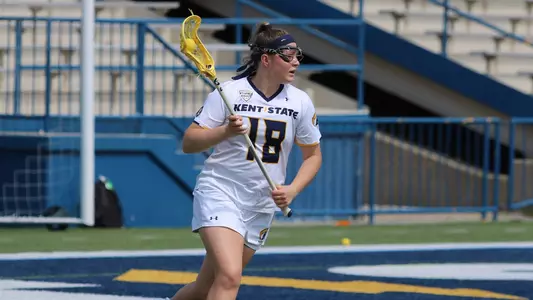 lax_action_wolford_02