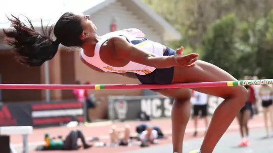 wotf_action_mccormick03