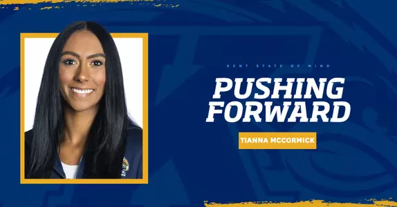 fanword_mccormick_graphic