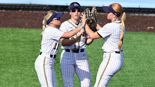 sball_action_team_53