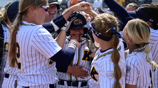 sball_action_robeson_08