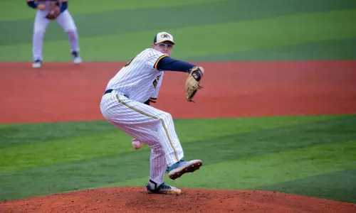 Cruikshank_Ohio_2023