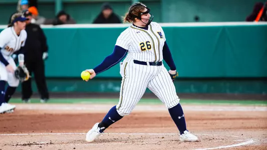 sball_action_bowers03