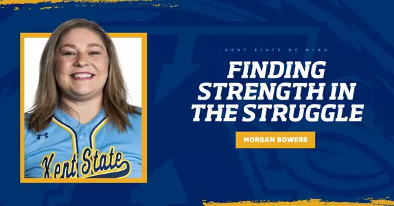 fanword_bowers_graphic