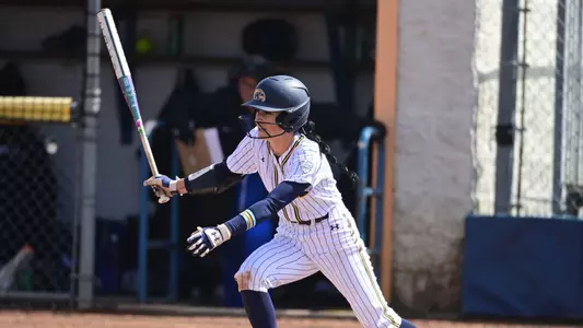 sball_action_whitmore07