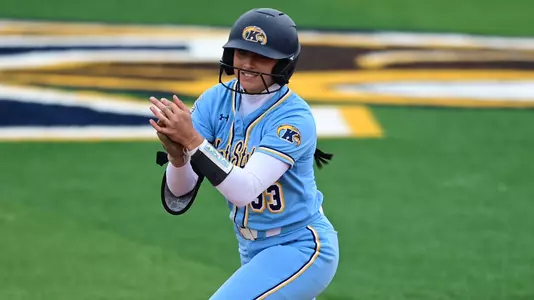 sball_action_despines_01