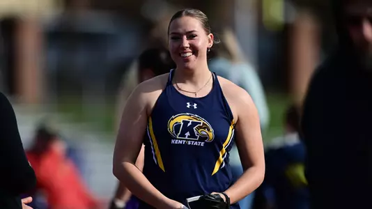 wotf_action_luther01