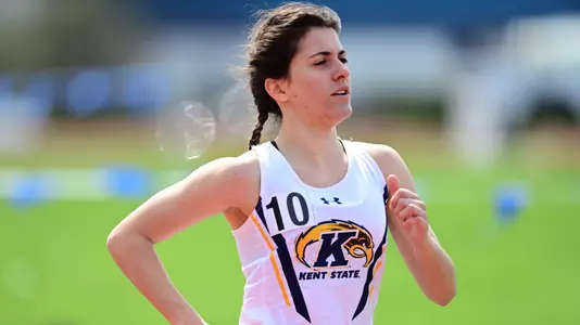 wotf_action_manos_01