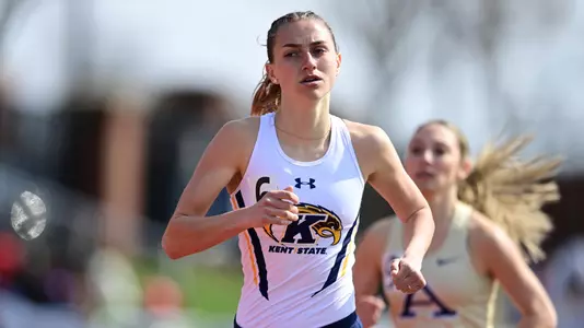 wotf_action_wolford_01