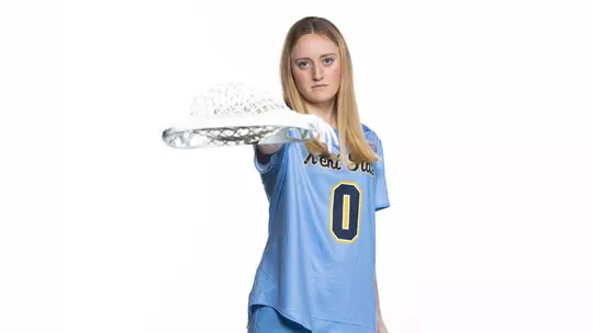 wlax_posed_monturo