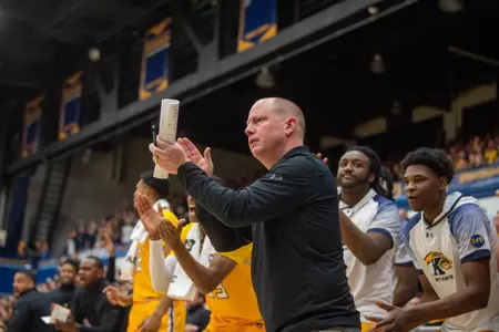 Senderoff_2023_Extension