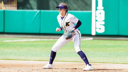 sball_action_schultz_02