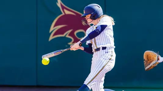 sball_action_schultz_01