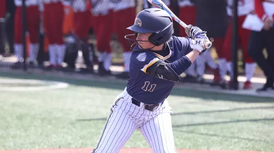 sball_action_ramer02