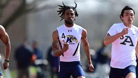 motf_action_manning_01