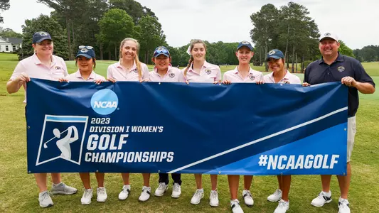 wgolf_2023_athens_regional