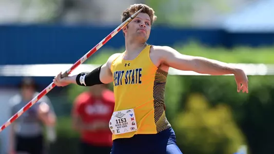 motf_action_benco_03