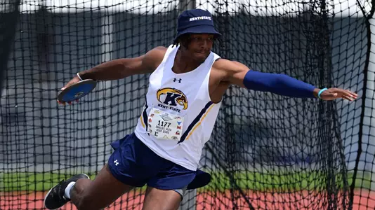 motf_action_shields_06