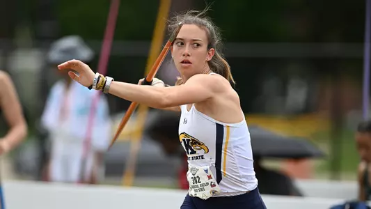 wotf_action_carboncini02