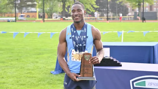 motf_mvp_hodrick_mac2023