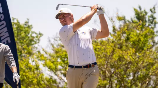 mgolf_action_reed_03